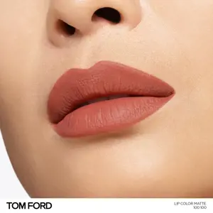 TOM FORD Lip Color Matte 3g